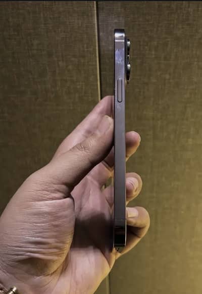 14 pro max complete simtime