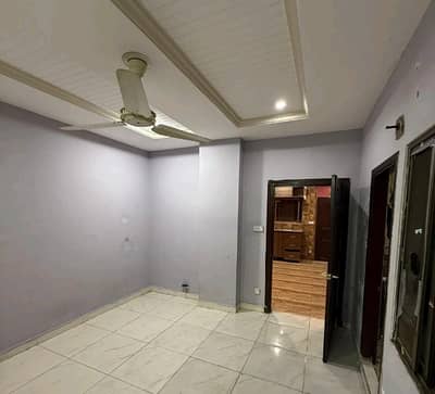 A Flat At Affordable Price Awaits You