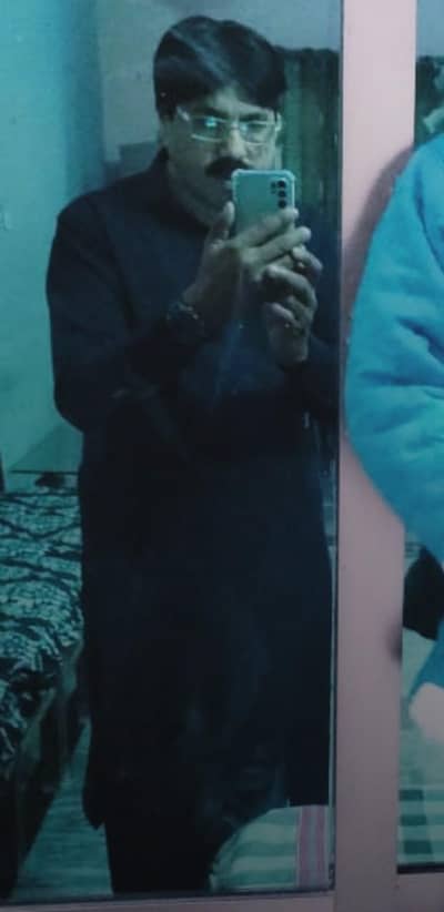 chevrolet exclusive Ls0.8 model 2003