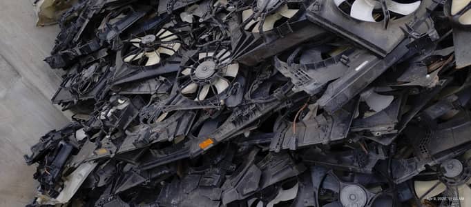 shar shaha Kane godam