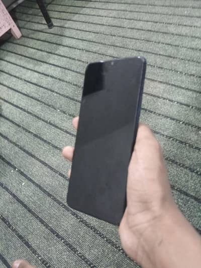 Infinix hot 9 play for sale