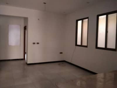 Architect society block 8 2Bed DD With Roof Available For Rent