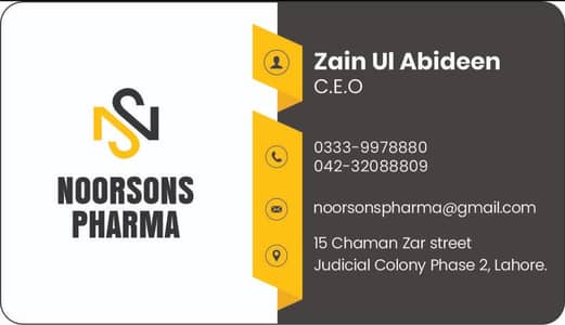 Accounts Executive Required