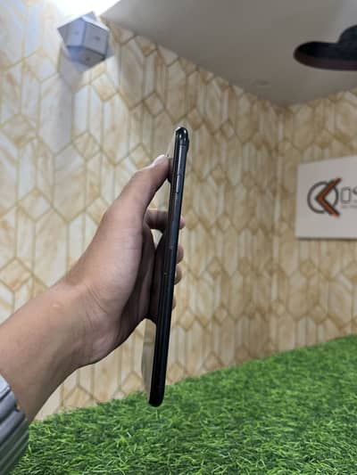 iPhone 7 Plus pta approved