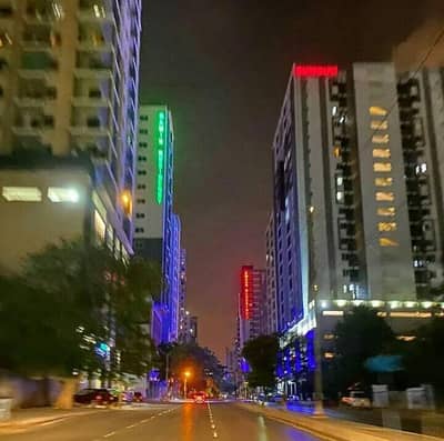 SHOP AVAILABLE FOR RENT