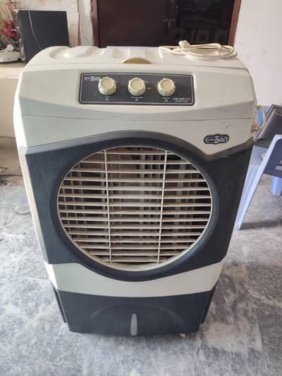 super Asia best air cooler