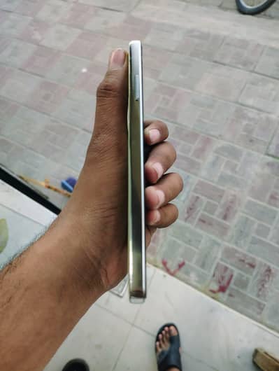 10/10 condioton Motorola GSTylish 2024