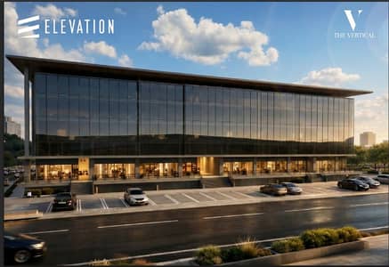 Invest In Liberty Shops With Elevation