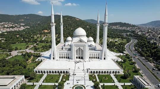 ​AI Image Editing and Portrait Design Service