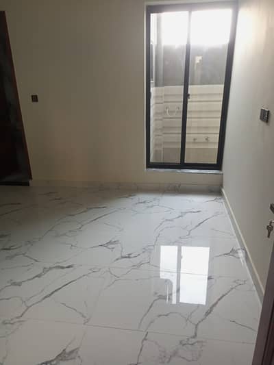 5 Marla House In Nasheman e Iqbal Phase 2