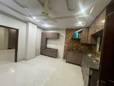 A Palatial Residence For rent In E-11/4 Islamabad