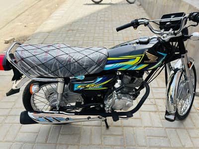 cg 125  date issue 31/12/2025