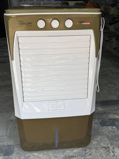 Air Cooler for Sale in Multan | 1 Year Warrenty | Best Price