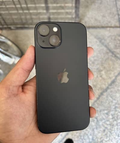 iphone 15 waterpack