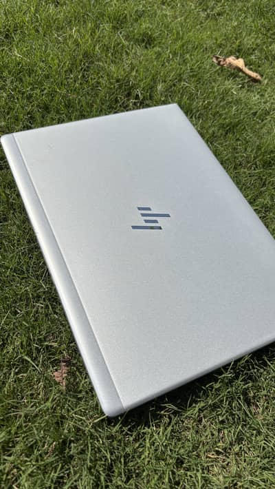 Hp Elitebook