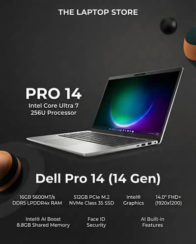 DELL_PRO_14