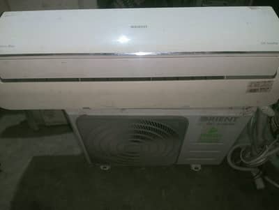 100% genuine & neat clean