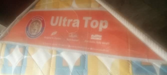 king size 8 inch mattress for sale