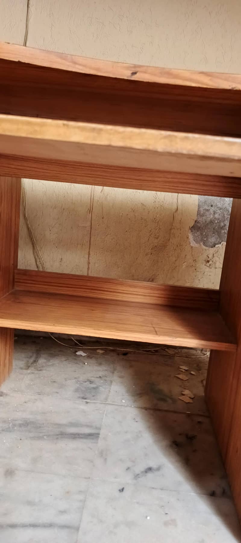 Computer Table condition 7/10 2