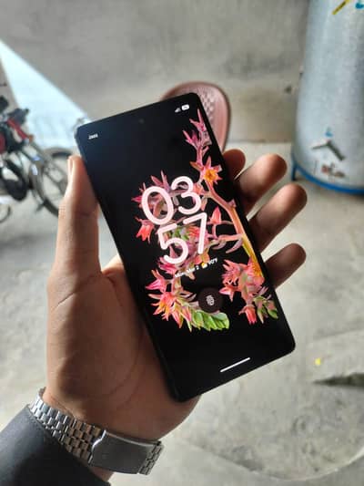 Google pixel 6 (8,128) contact 03081257840