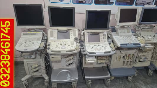 Toshiba Aplio 300,Aplio MX,xario 100,nemio xg Full latest ultrasound
