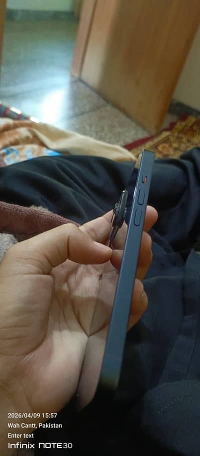 iPhone 14 128 gb 10/10