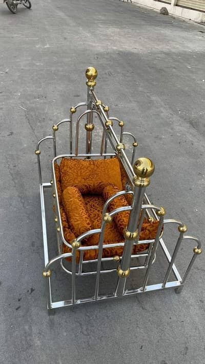 Swing ] slides [  Marry go round ] Park Swing]