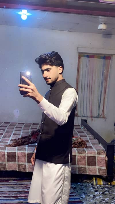 Zain