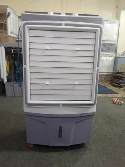 Room air cooler 220 volt 3 years warranty factory price 03284635156