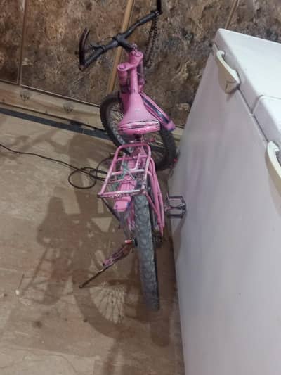 bicycle for sale best condition