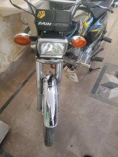 new condition 10 by 10 bio on the spot tank or side cover utar k rakhy