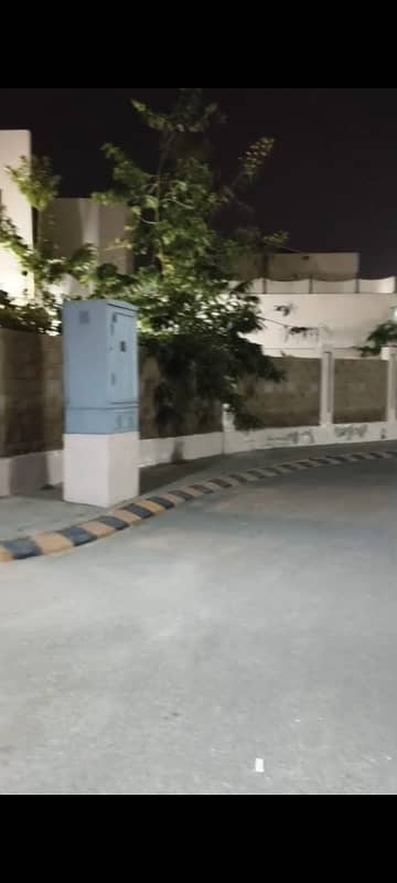 House for Sale Saima Elite Villas, Scheme 33