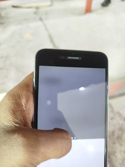 I phone 6 plus  SIM working good condition all ok