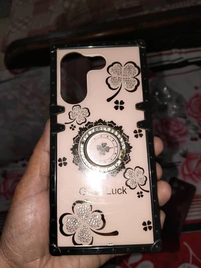 used Tecno camon 20 pro mobile covers