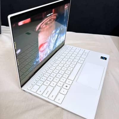 Dell xps 13 9310 Full Box WhatsApp 03010241635