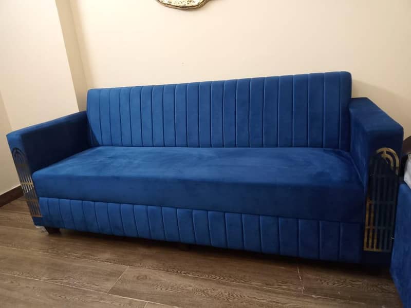 sofacumbed 0