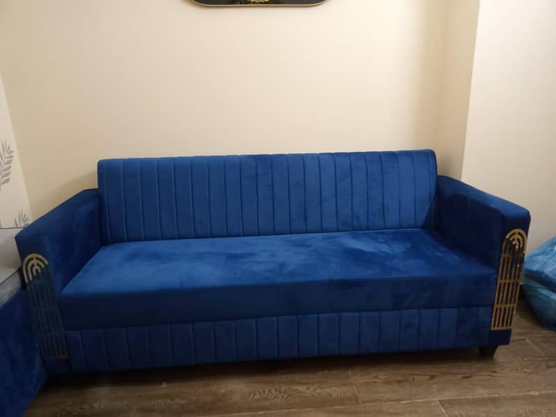 sofacumbed 1