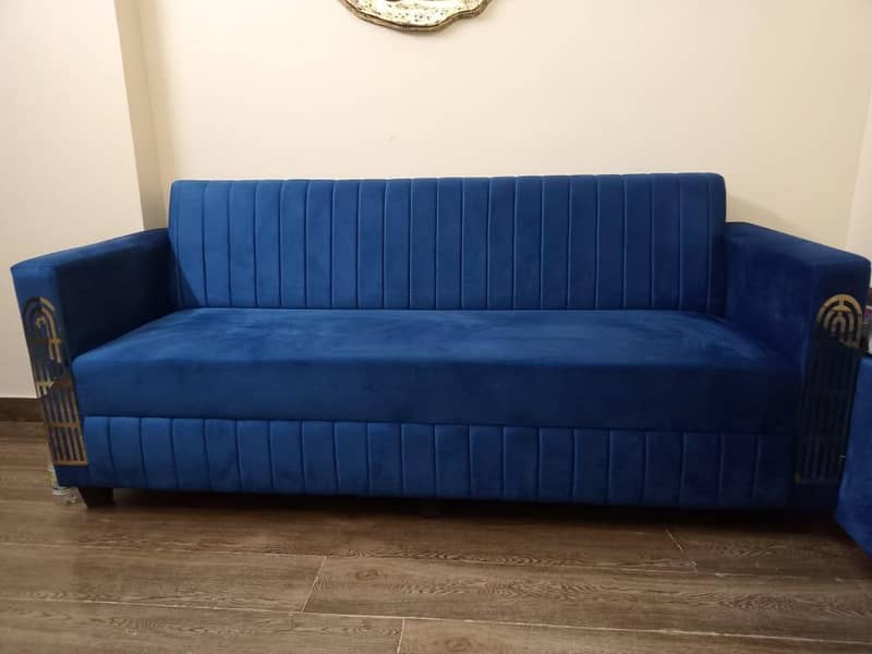 sofacumbed 4