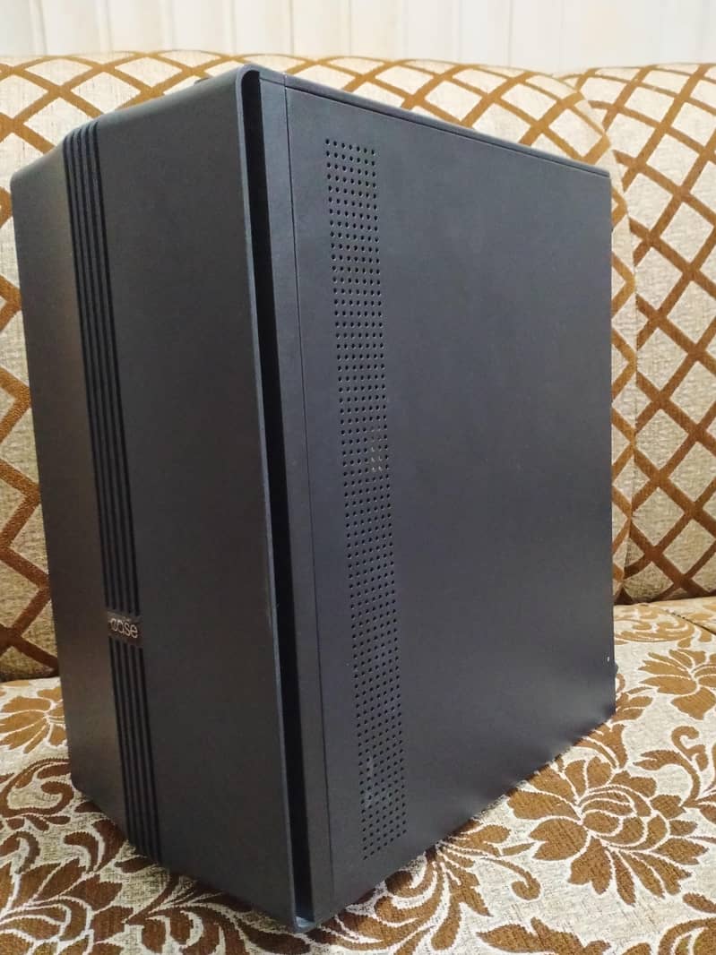 Gaming Pc 8