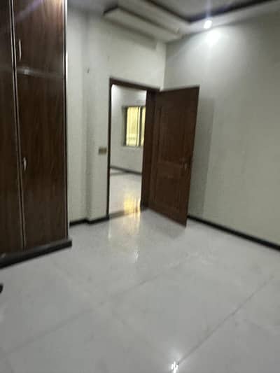 Lower portion for Rent