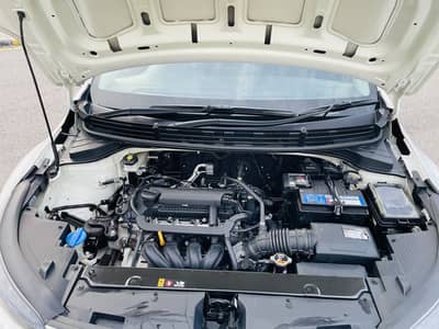 Stonic EX+ Contact No 03106450878