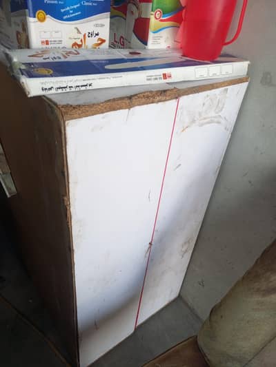 rack for sale used in home and other places