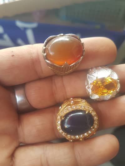 orignal stones 100% grunty k sath   03486070036