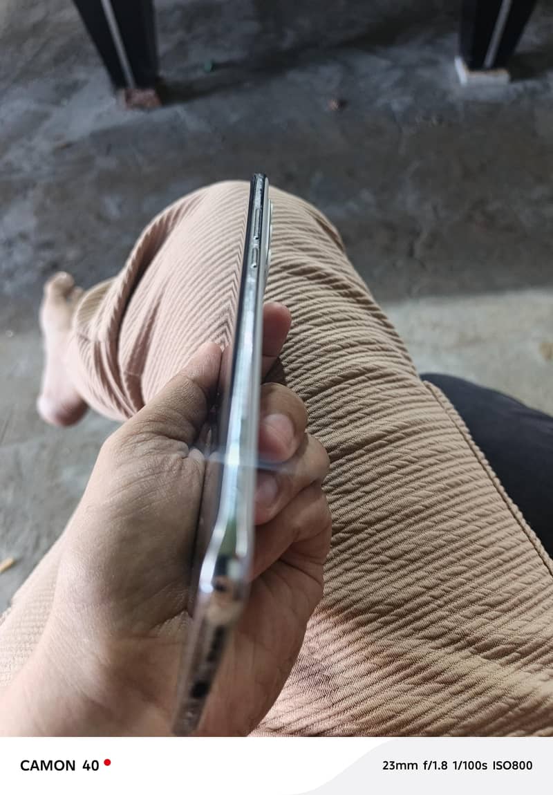 Techno spark 40 pro plus 2