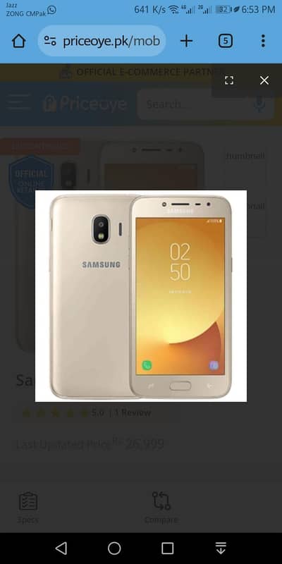 all ok hai mobile touch upar se just crack hai working all ok hai only