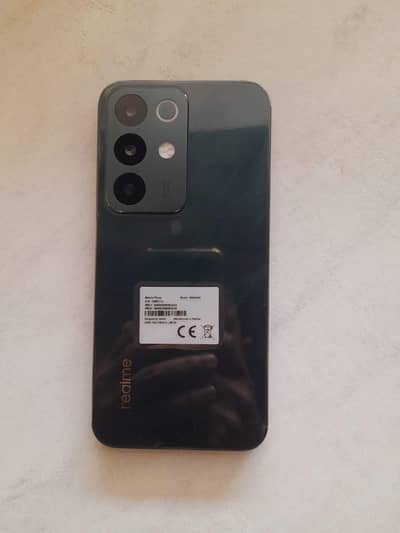 realme c85 pro 8 128