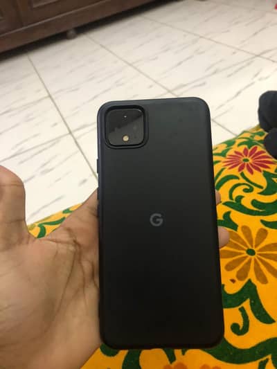 Google pixel 4xl /3/64/urgent sale