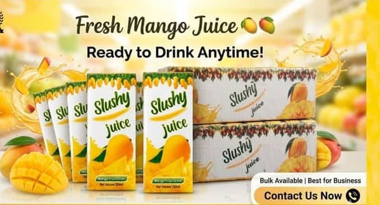 Required salesman + Rider on comission