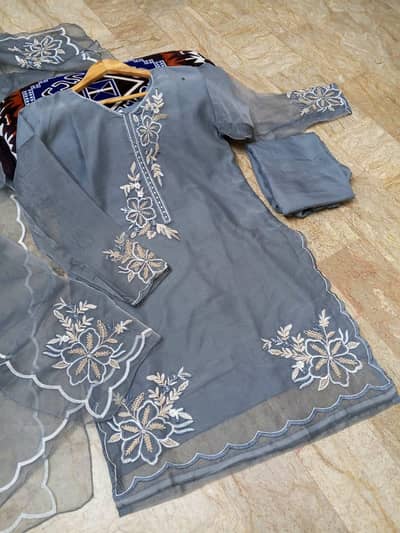 women clothes