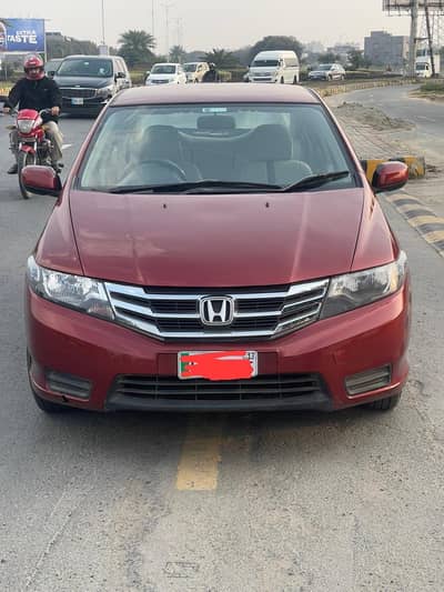 No Paper or Biometric.